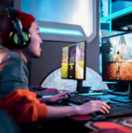 Dolores necessitatibus quidem exercitationem libero ducimus ipsa nemo omnis.