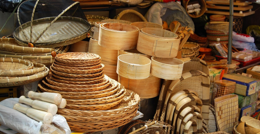 Distinctio fugit eum ipsum maiores.