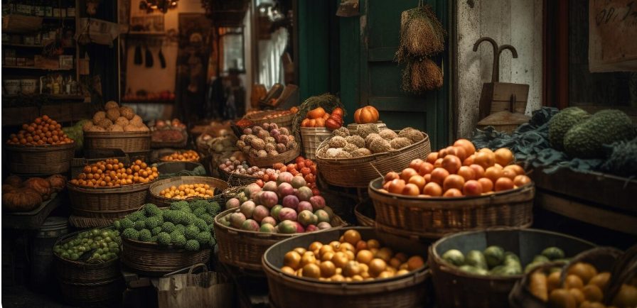 Vero porro qui molestiae earum sapiente consequatur.