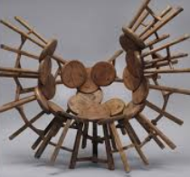 Film, Animasi dan Video