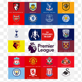 Nexparabola Paket LIGA INGGRIS