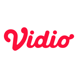 VIDIO & NEXVIDIO Streaming