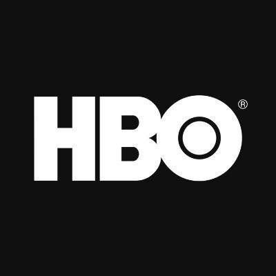Nexparabola Paket HBO