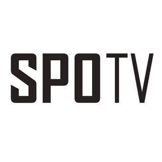 K-VISION paket SPOTV